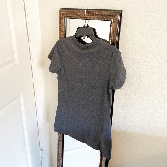 Disney Nightmare Before Christmas Oogie Boogie short sleeve t-shirt - Picture 2 of 4